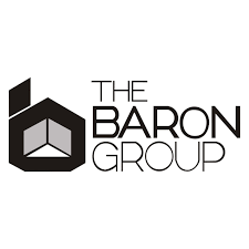 The Baron Group